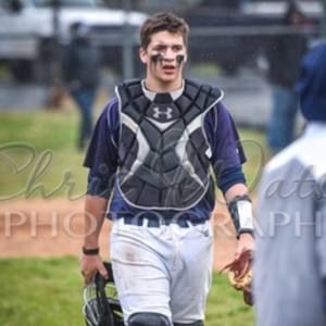 Meet your Posher, Noah